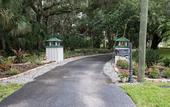 Туры в отель Riverbend Retreat Fla