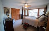 Туры в отель Riverbend Retreat Fla