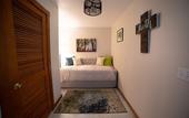 Туры в отель Riverbend Retreat Fla