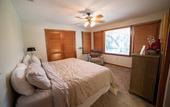 Туры в отель Riverbend Retreat Fla