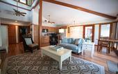 Туры в отель Riverbend Retreat Fla