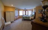 Туры в отель Riverbend Retreat Fla