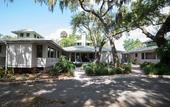 Туры в отель Riverbend Retreat Fla