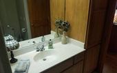Туры в отель Riverbend Retreat Fla