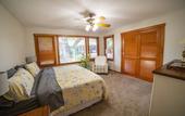 Туры в отель Riverbend Retreat Fla