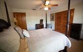 Туры в отель Riverbend Retreat Fla