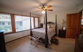 Туры в отель Riverbend Retreat Fla