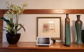 Туры в отель Riverbend Retreat Fla