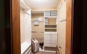 Туры в отель Riverbend Retreat Fla