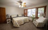 Туры в отель Riverbend Retreat Fla