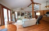 Туры в отель Riverbend Retreat Fla