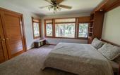 Туры в отель Riverbend Retreat Fla