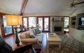 Туры в отель Riverbend Retreat Fla