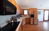 Туры в отель Riverbend Retreat Fla