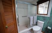 Туры в отель Riverbend Retreat Fla