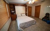 Туры в отель Riverbend Retreat Fla