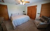 Туры в отель Riverbend Retreat Fla