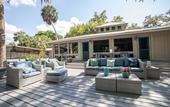 Туры в отель Riverbend Retreat Fla