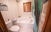 Туры в отель Riverbend Retreat Fla