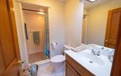 Туры в отель Riverbend Retreat Fla