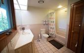 Туры в отель Riverbend Retreat Fla