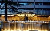 Туры в отель Villa Magna