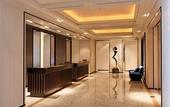 Туры в отель Villa Magna