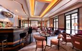 Туры в отель Villa Magna