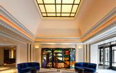 Туры в отель Villa Magna