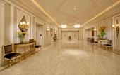 Туры в отель Villa Magna