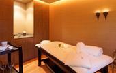 Туры в отель Villa Magna