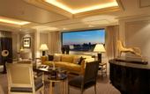 Туры в отель Villa Magna