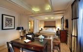 Туры в отель Villa Magna