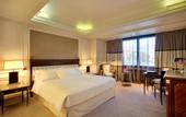 Туры в отель Villa Magna