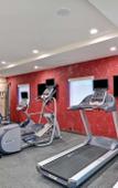 Туры в отель Home2 Suites by Hilton Hot Springs
