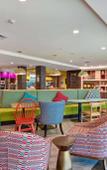 Туры в отель Home2 Suites by Hilton Hot Springs
