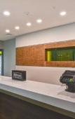 Туры в отель Home2 Suites by Hilton Hot Springs
