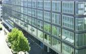 Туры в отель Park Hyatt Zurich