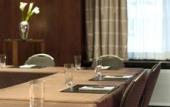 Туры в отель Park Hyatt Zurich