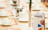 Туры в отель Park Inn