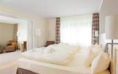 Туры в отель Park Inn
