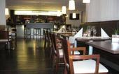 Туры в отель Park Inn