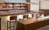 Туры в отель Park Inn