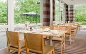 Туры в отель Park Inn