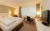 Туры в отель Park Inn