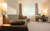 Туры в отель Park Inn