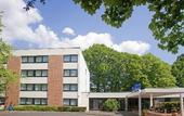 Туры в отель Park Inn