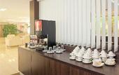 Туры в отель Park Inn