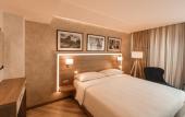 Туры в отель Radisson Hotel Baku