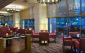 Туры в отель Radisson Hotel Baku
